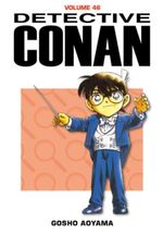 Detective Conan (Gazzetta dello Sport)